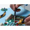 Screwdriveru komplekts Wiha 302ESD HK5 01