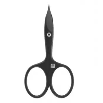 ZWILLING 47200-401-0 TWINOX M manikīra šķēres, nerūsējošais tērauds