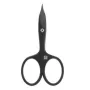 ZWILLING 47200-401-0 TWINOX M manikīra šķēres, nerūsējošais tērauds