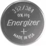 Energizer E301538905 baterija (monētas elements)