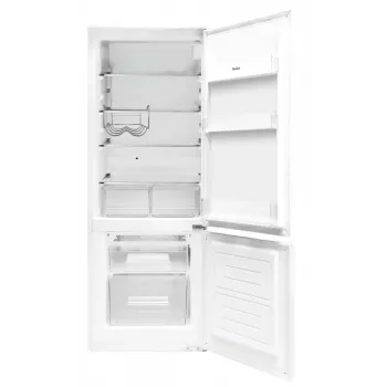 Ledusskapis-salldētava BK2265.4i(E)