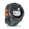 Viedpulkstenis Garmin Instinct 3 SOLAR/TWILIGHT 010-02934-01