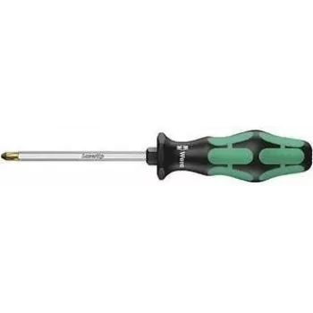 Wera 350 SK PH 2 x 100 mm Skrūvgriezis (05008752001)
