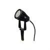 Synergy 21 FUTC04 - Prožektora gaisma - Melna - IP65 - LED - 50 000 h - Multi (FUTC04)