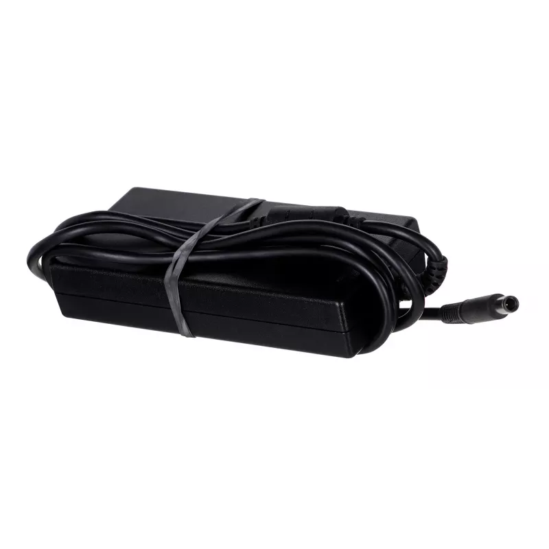 DELL DOCK WD19 180W Lietots