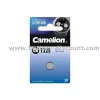 Camelion PQ-136 CR1225 litija baterija 3V 1 gab.