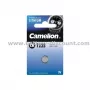 Camelion PQ-136 CR1225 litija baterija 3V 1 gab.