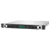 HPE ProLiant DL20 Gen11 - Server - Rack Mount - 1U - 1 ceļš - 1 x Xeon 6333P / 3.1 GHz - RAM 32 GB - SATA - Hot-Swap 6.4 cm (2.5 inch) (P85574-425)