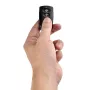 Tālvadības pults SilverStone ES02-USB