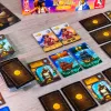 Galda spēle Pegasus Spiele Port Royal Big Box