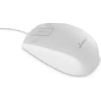 Pele MediaRange MROS266 vadu