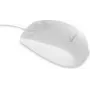 Pele MediaRange MROS266 vadu