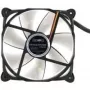 Noiseblocker Multiframe MF8-S3HS 80mm korpusa ventilators