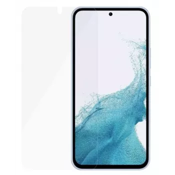 Ekrāna aizsargs Samsung Galaxy A54 5G, caurspīdīgs, pretatspīduma, polip maisiņā (MG-SPSA54)