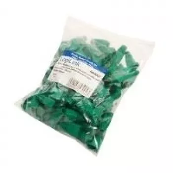 Logilink MP0007 Green oriģinālā printera piederums