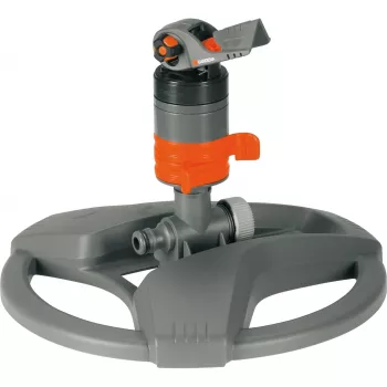 Gardena Comfort Turbo-Drive - Regner 08143-20
