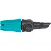 Gardena 13306-20 Dārza instruments balts