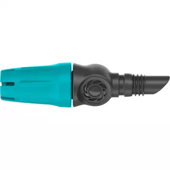 Gardena 13306-20 Dārza instruments balts