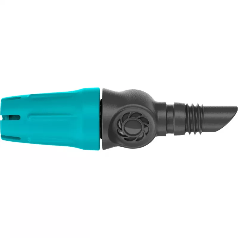 Gardena 13306-20 Dārza instruments balts