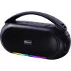 Beatb OX 12 Bluetooth skaļrunis 16W melns
