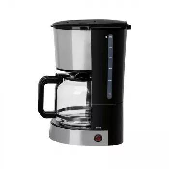 Kafijas automāts Jata 1.5L JECA1512