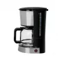 Kafijas automāts Jata 1.5L JECA1512