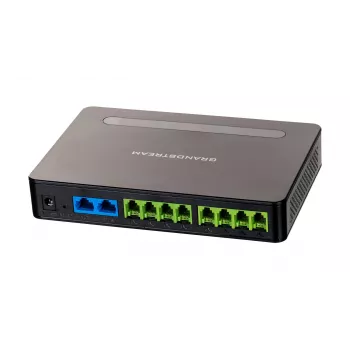 VoIP telefona adapteris Grandstream HT818