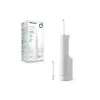 Panasonic mutes duša EW-DJ66-W303 | 200 ml | 2 uzgaļi | Balta