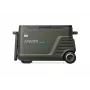 Anker Innovations EverFrost Powered Cooler 33L+ Battery SET