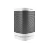 Vogels SOUND 4113 galda skaļruņa statīvs Sonos One un Play:1, balts
