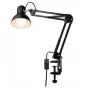 TRACER zīmēšanas lampa 2 in 1 Architekt TRAOSW47244 LED regulējams spilgtums