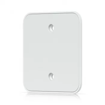 Ubiquiti UACC-FM stiprinājuma piederums