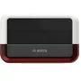 Bosch 8750001471 Bezvadu āra sirēna