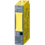 Siemens 6ES71366DB000CA0 digitālās/analogās ieejas/izejas modulis