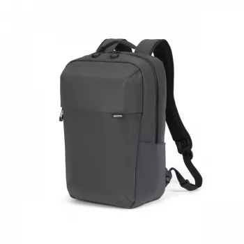 DICOTA D32125 mugursoma Casual Camouflage audums