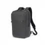DICOTA D32125 mugursoma Casual Camouflage audums