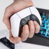 Paladone PlayStation Stress Controller PS5 stresa bumba