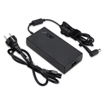 Acer GP.ADT11.00J strāvas adapteris 230W ar 5.5 mm līdzstrāvas spraudni