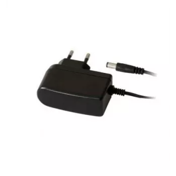 Hikvision MB1.0/12 12W 12V tīkla adapteris