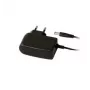 Hikvision MB1.0/12 12W 12V tīkla adapteris