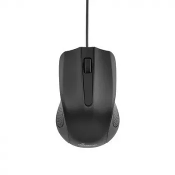 Pele MediaRange MROS210 USB Type-A optiskā