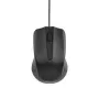 Pele MediaRange MROS210 USB Type-A optiskā