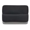 Rokassoma Rivacase Suzuka 39.6 cm (15.6 collu)