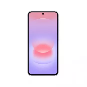 Samsung Galaxy A37 5G 17 cm (6,7 collu) Divas SIM USB Type-C 8 GB 256 GB 5000 mAh Lavanda