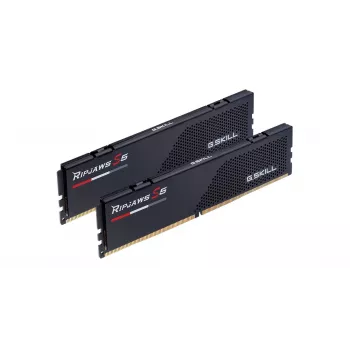 MEMORY DIMM 32GB DDR5-5200 K2/5200J4040A16GX2-RS5K G.SKILL
