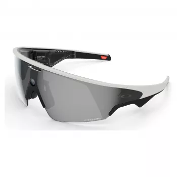 META Oakley Vanguard, Meta AI, Baltas, Prizm Black AI brilles