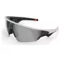 META Oakley Vanguard, Meta AI, Baltas, Prizm Black AI brilles