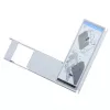 Dell PowerEdge 9W8C4 adapteris cietā diska pārveidošanai no 2.5 inch uz 3.5 inch