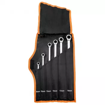 NEO tools 09-370 atslēgas uzgriežņu atslēga