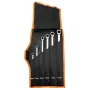 NEO tools 09-370 atslēgas uzgriežņu atslēga